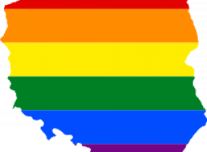 Jak dobrze znasz historię ruchu LGBT w Polsce i na świecie ?